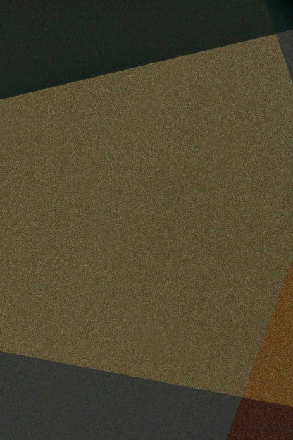 Ethnicraft Angle Glastablett