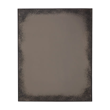Ethnicraft Aged Wandspiegel
