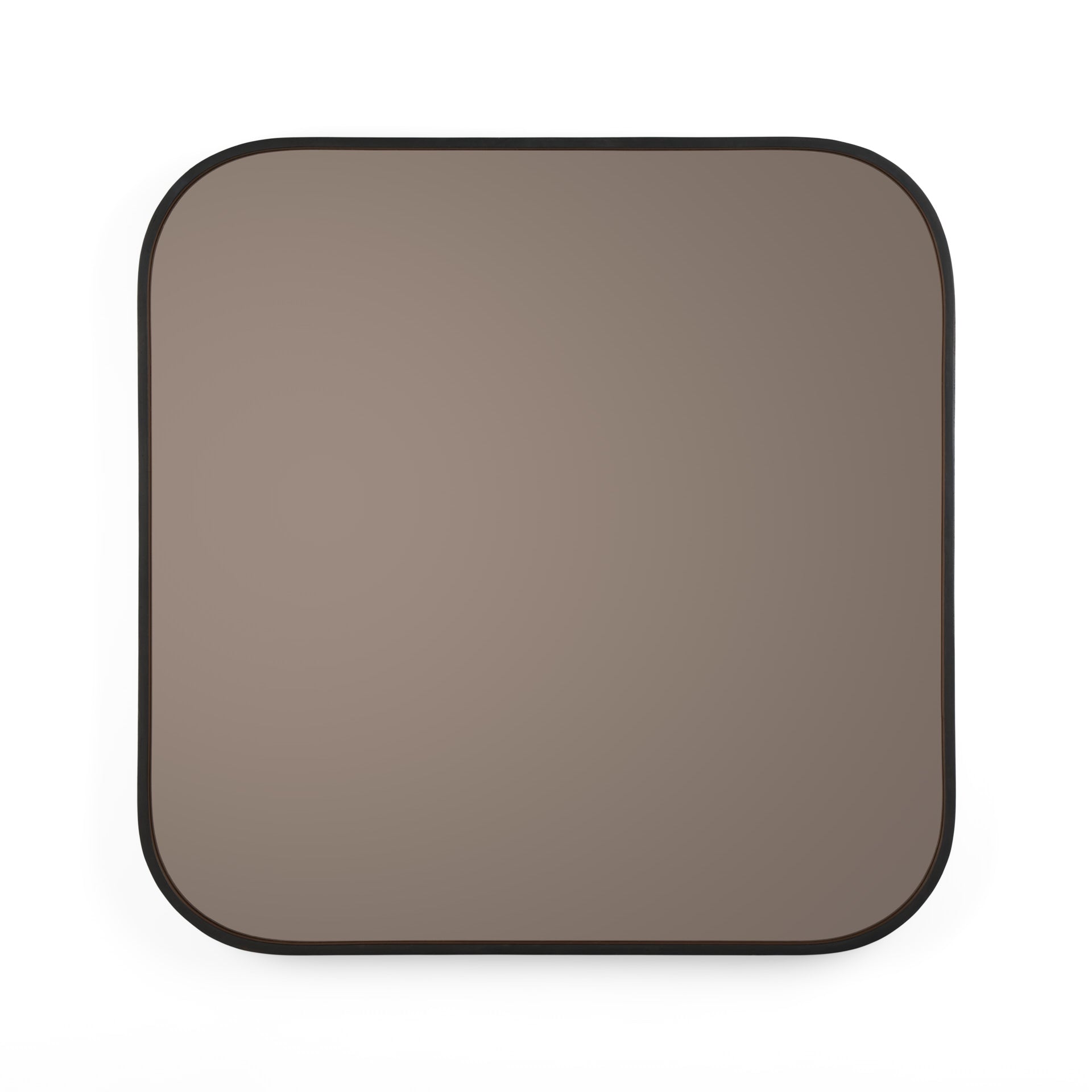 Ethnicraft Camber Wandspiegel