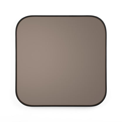 Ethnicraft Camber Wandspiegel