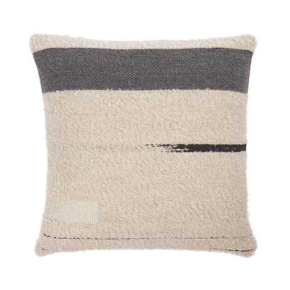 Ethnicraft Urban Kissen