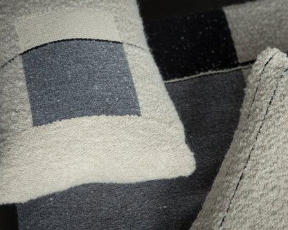 Ethnicraft Urban Plaid
