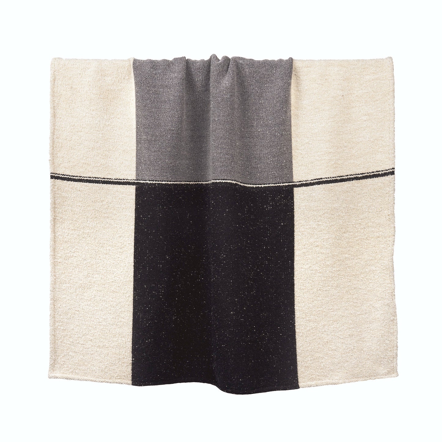 Ethnicraft Urban Plaid