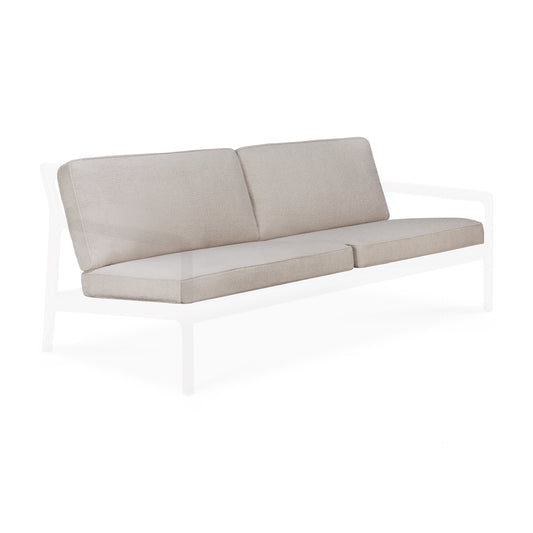 Ethnicraft Jack Sofa Kissen Set
