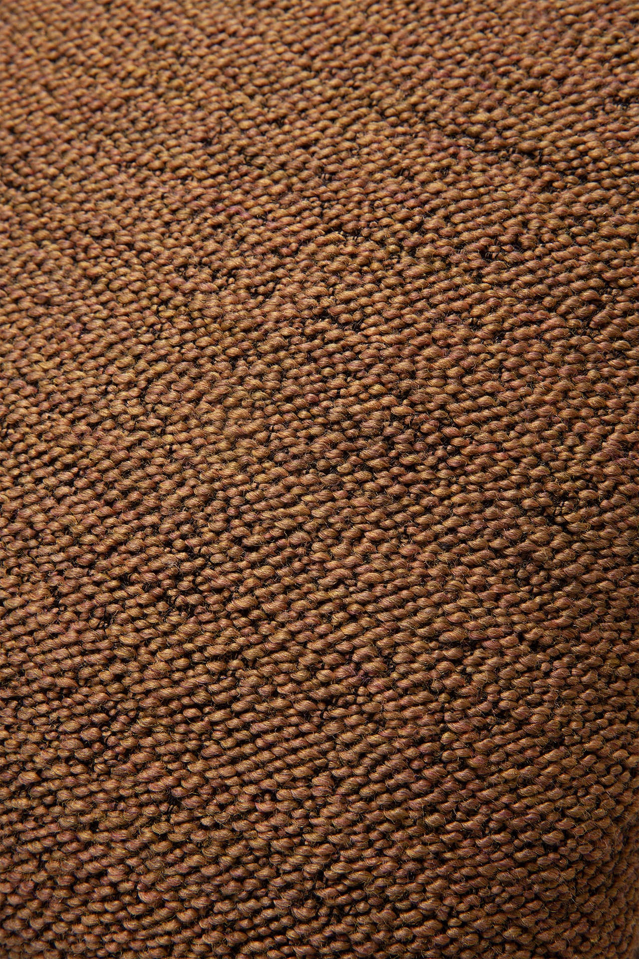 Ethnicraft Nomad Kissen für Draußen
