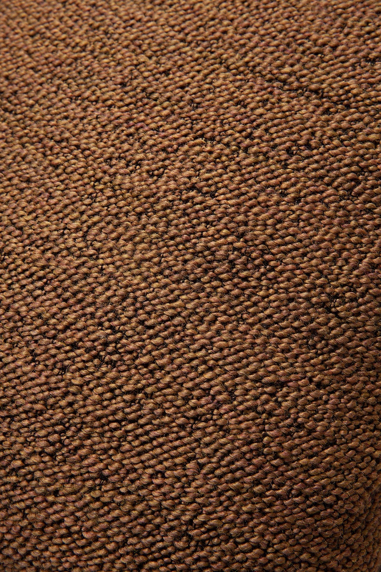 Ethnicraft Nomad Kissen für Draußen