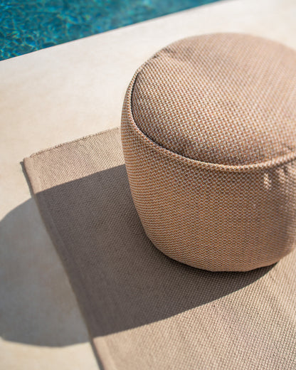 Ethnicraft Nomad Indoor/Outdoor Teppich