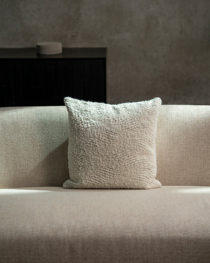 Ethnicraft Ellipse Sofa