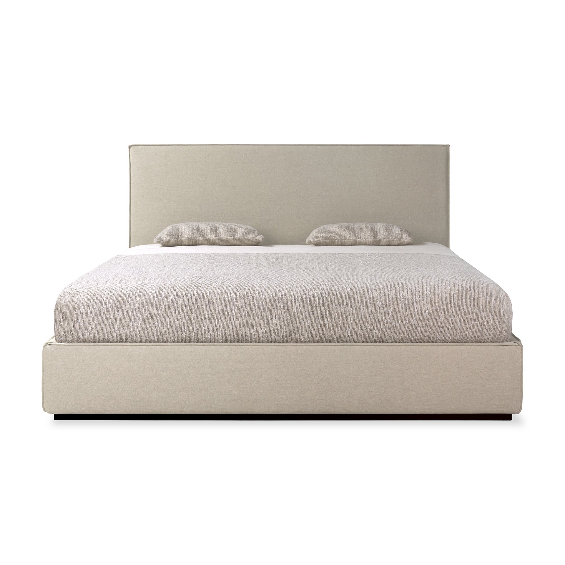 Ethnicraft Revive Bett