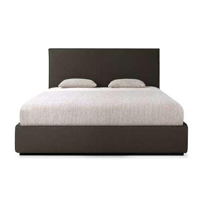Ethnicraft Revive Bett