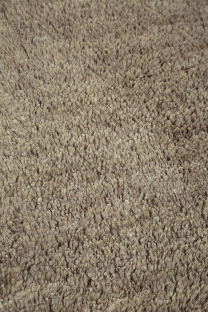 Ethnicraft Dunes Teppich