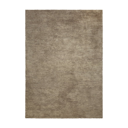 Ethnicraft Dunes Teppich