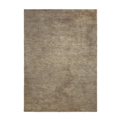 Ethnicraft Dunes Teppich
