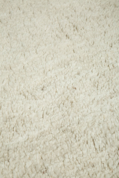 Ethnicraft Dunes Teppich