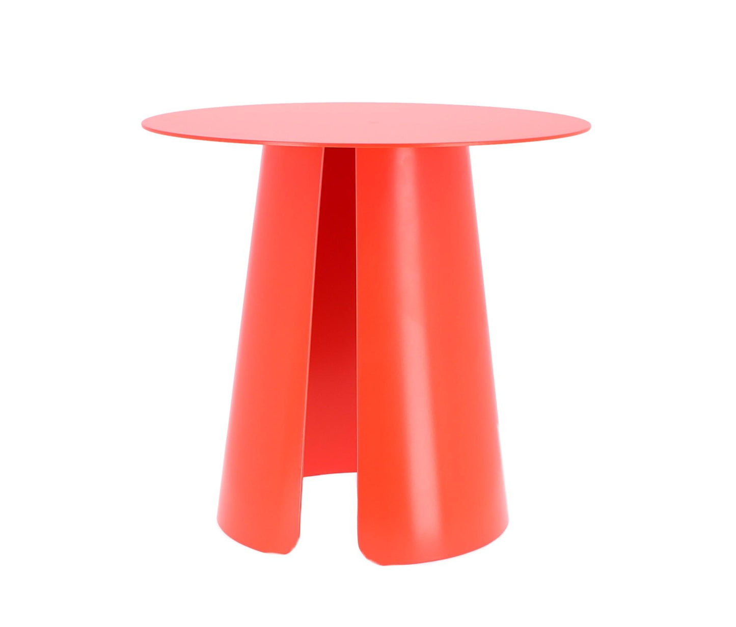Jan Kurtz Beistelltisch FEEL