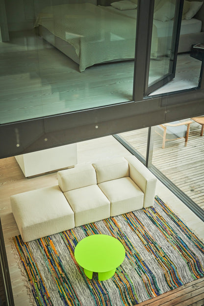 Jan Kurtz Beistelltisch FEEL