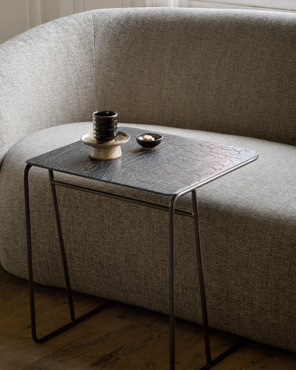 Ethnicraft Ellipse Sofa