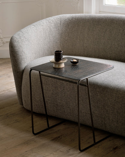 Ethnicraft Ellipse Sofa