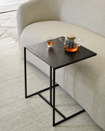 Ethnicraft Ellipse Sofa