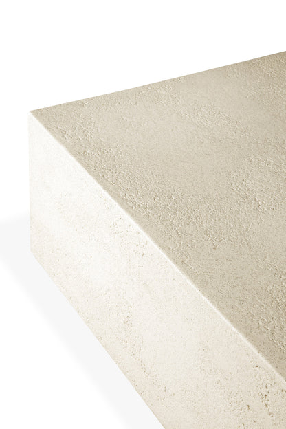 Ethnicraft Elements Couchtisch