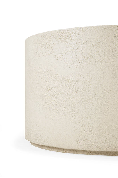 Ethnicraft Elements Couchtisch