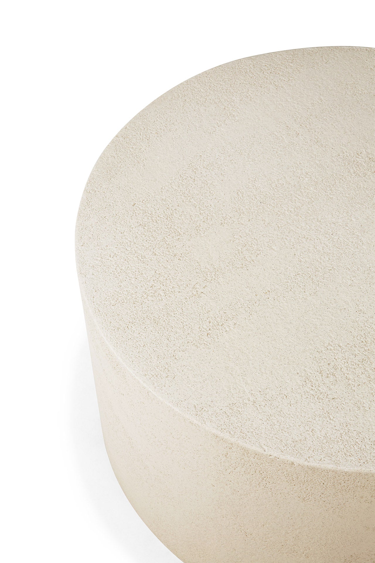 Ethnicraft Elements Couchtisch