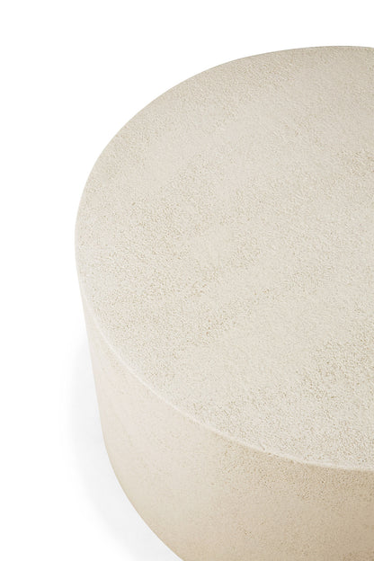 Ethnicraft Elements Couchtisch