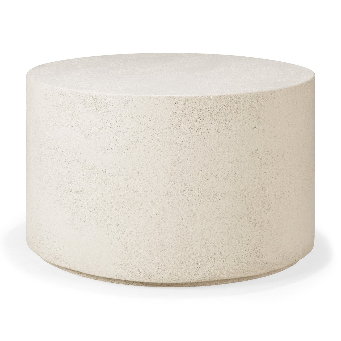 Ethnicraft Elements Couchtisch