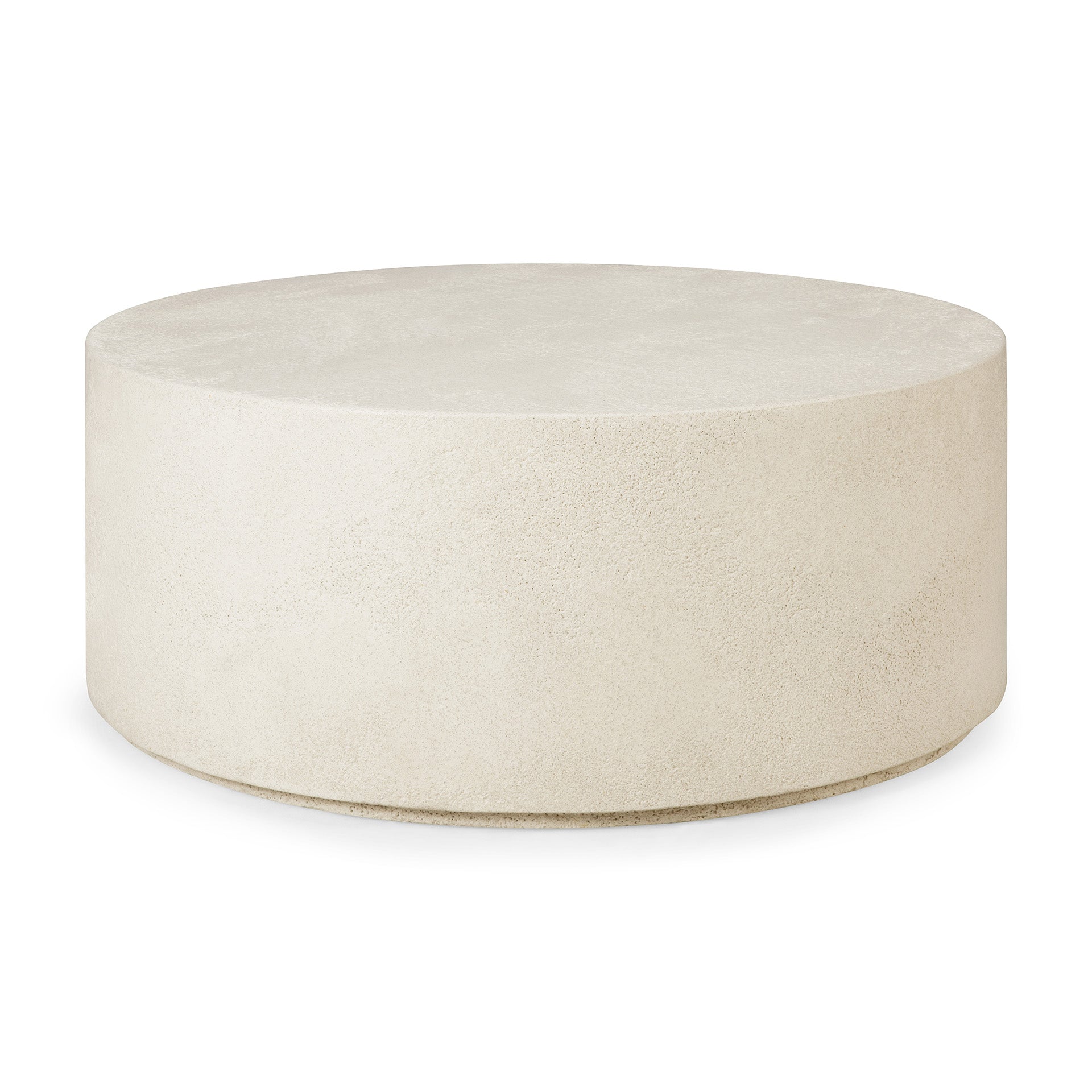 Ethnicraft Elements Couchtisch
