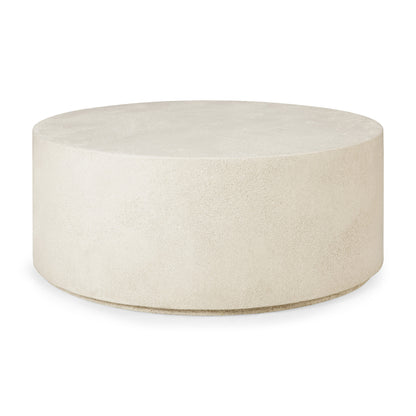 Ethnicraft Elements Couchtisch
