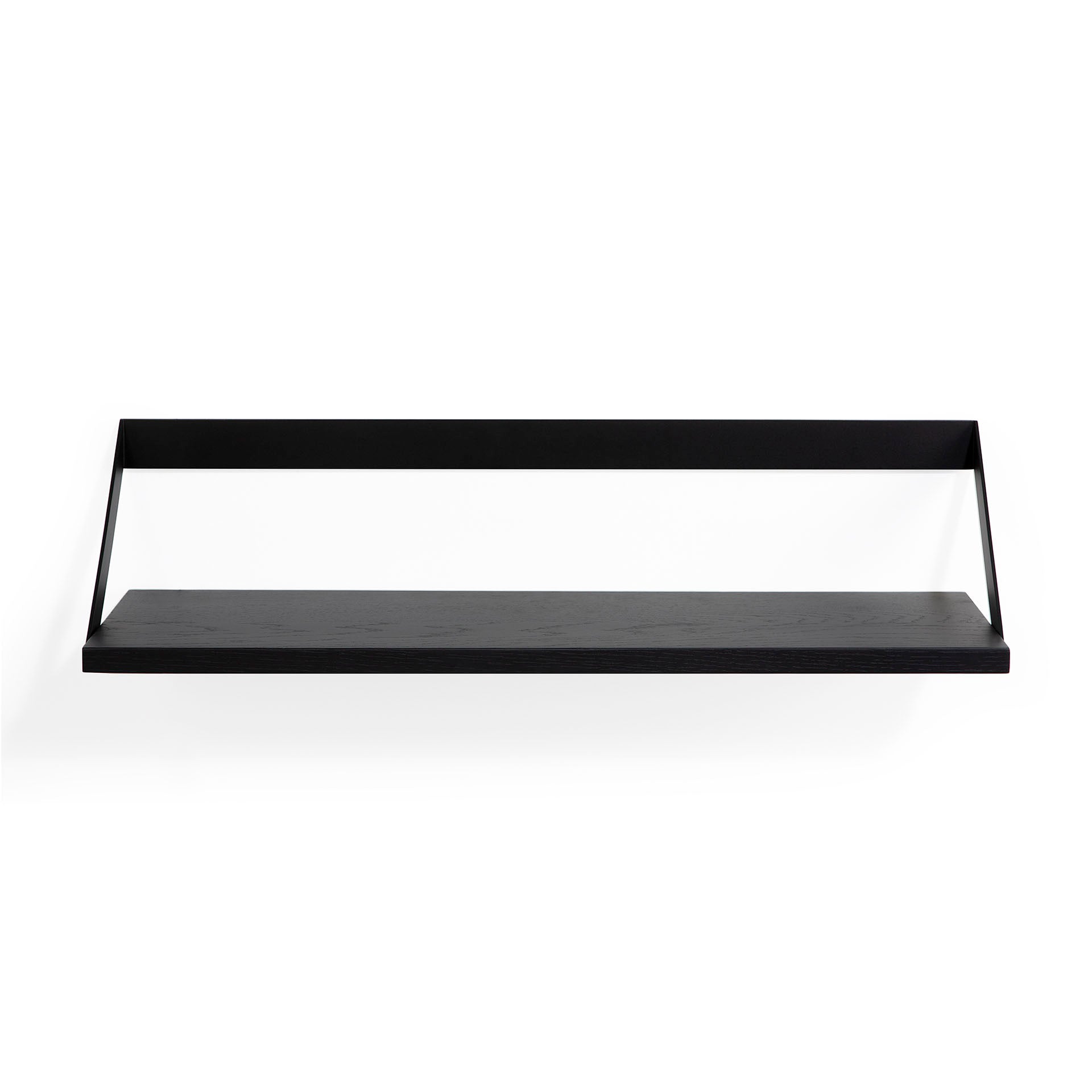 Ethnicraft Ribbon Wandregal