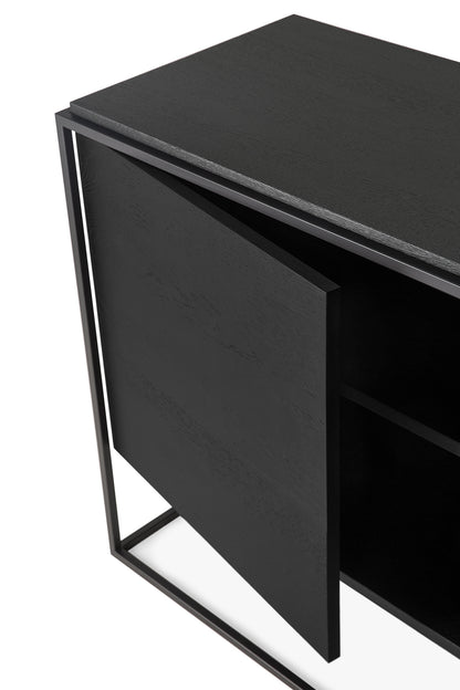 Ethnicraft Monolit Anrichte