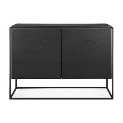 Ethnicraft Monolit Anrichte