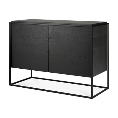 Ethnicraft Monolit Anrichte