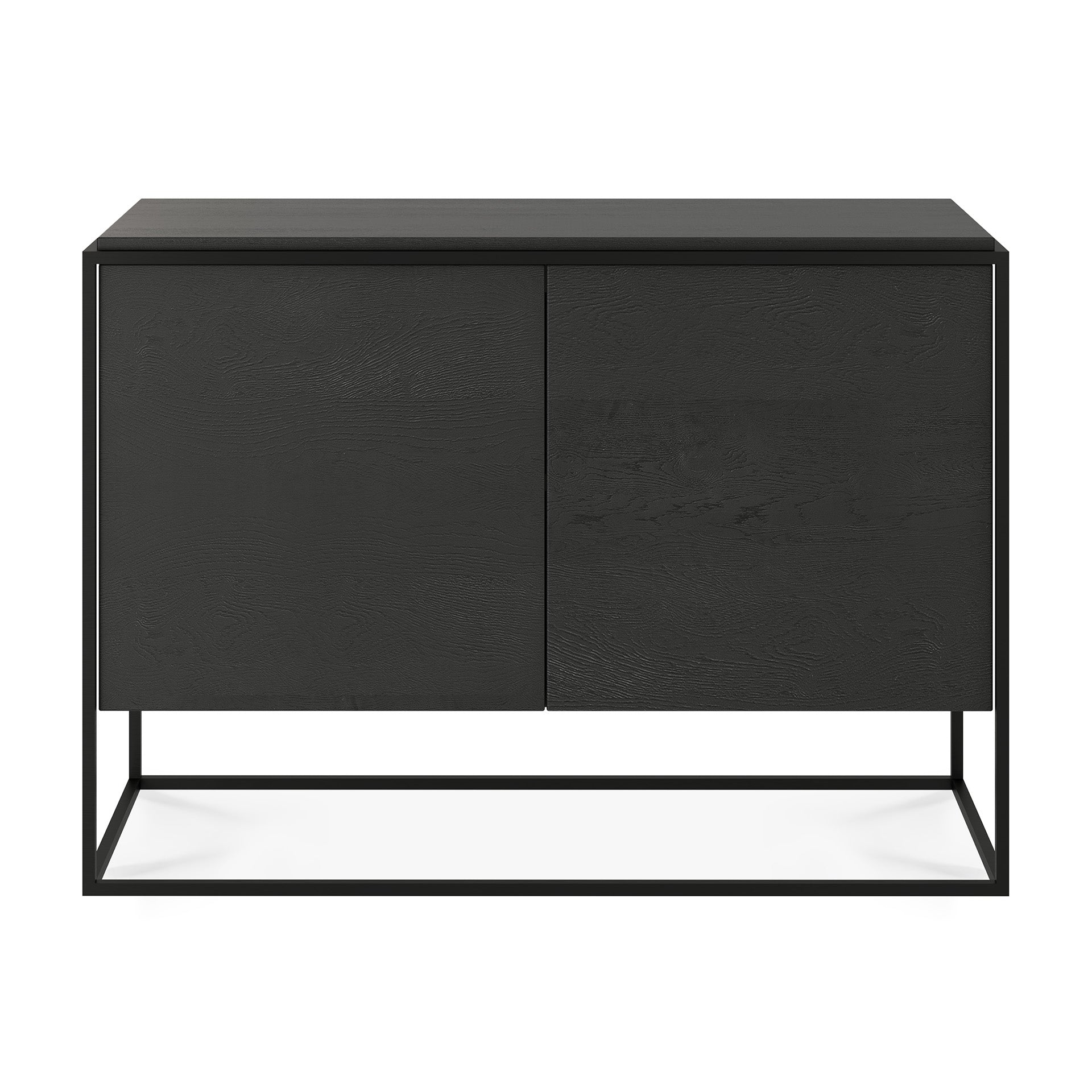 Ethnicraft Monolit Anrichte