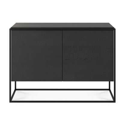 Ethnicraft Monolit Anrichte