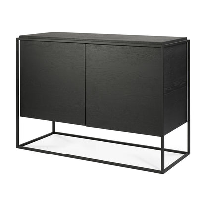 Ethnicraft Monolit Anrichte