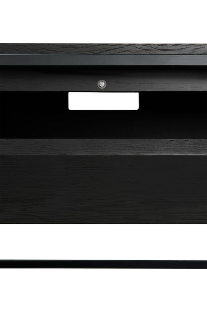 Ethnicraft Monolit TV Anrichte