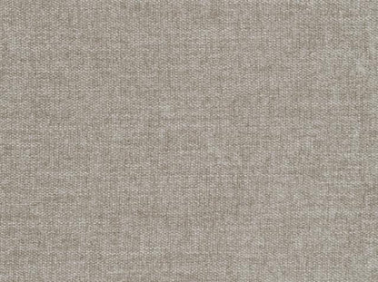 Innovation Akello Sofa mit Armlehnen
