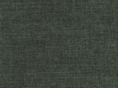 Innovation Akello Sofa mit Armlehnen