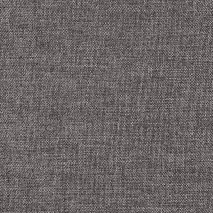 Innovation Cone Sofa mit Armlehnen