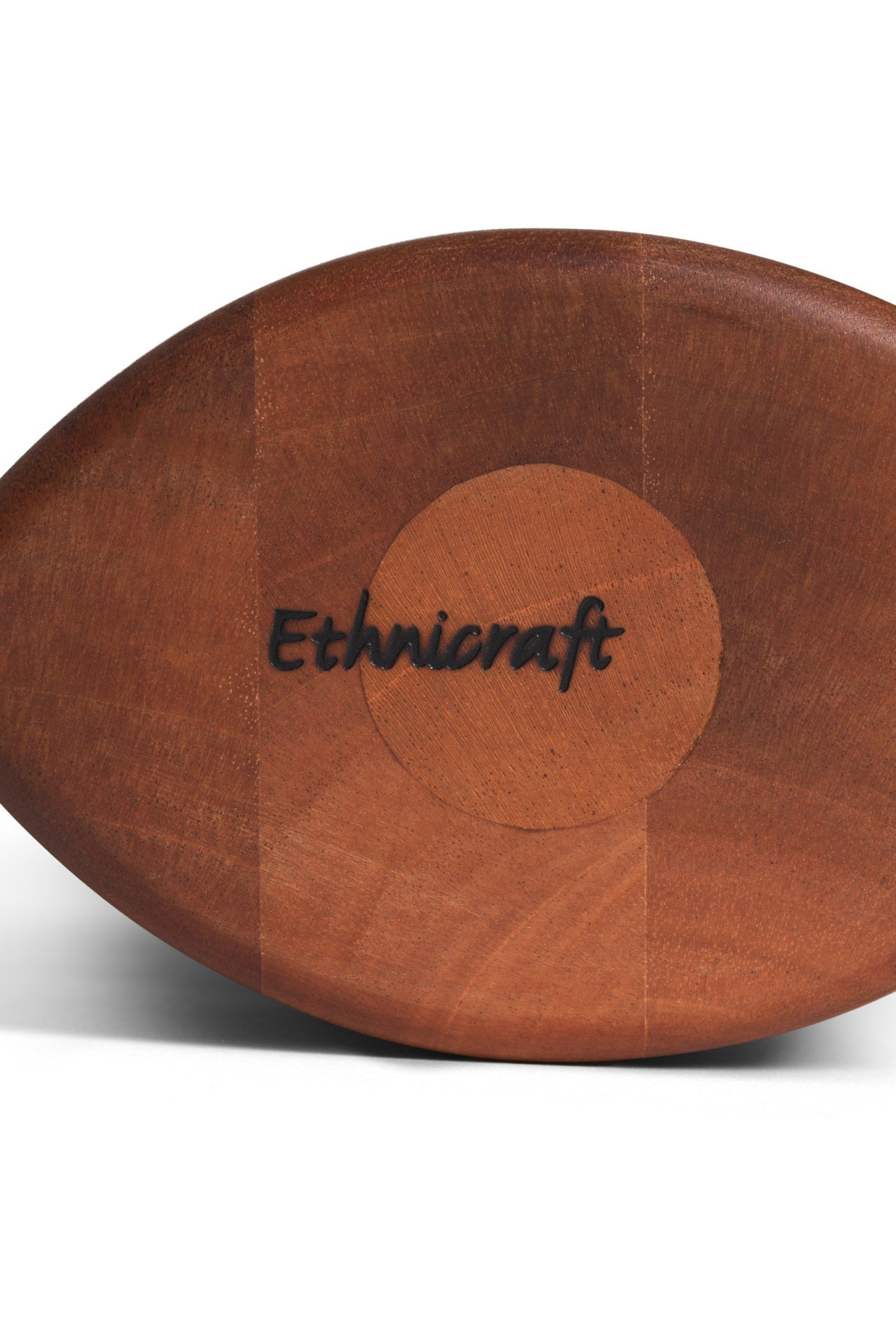 Ethnicraft PI Buchstützen