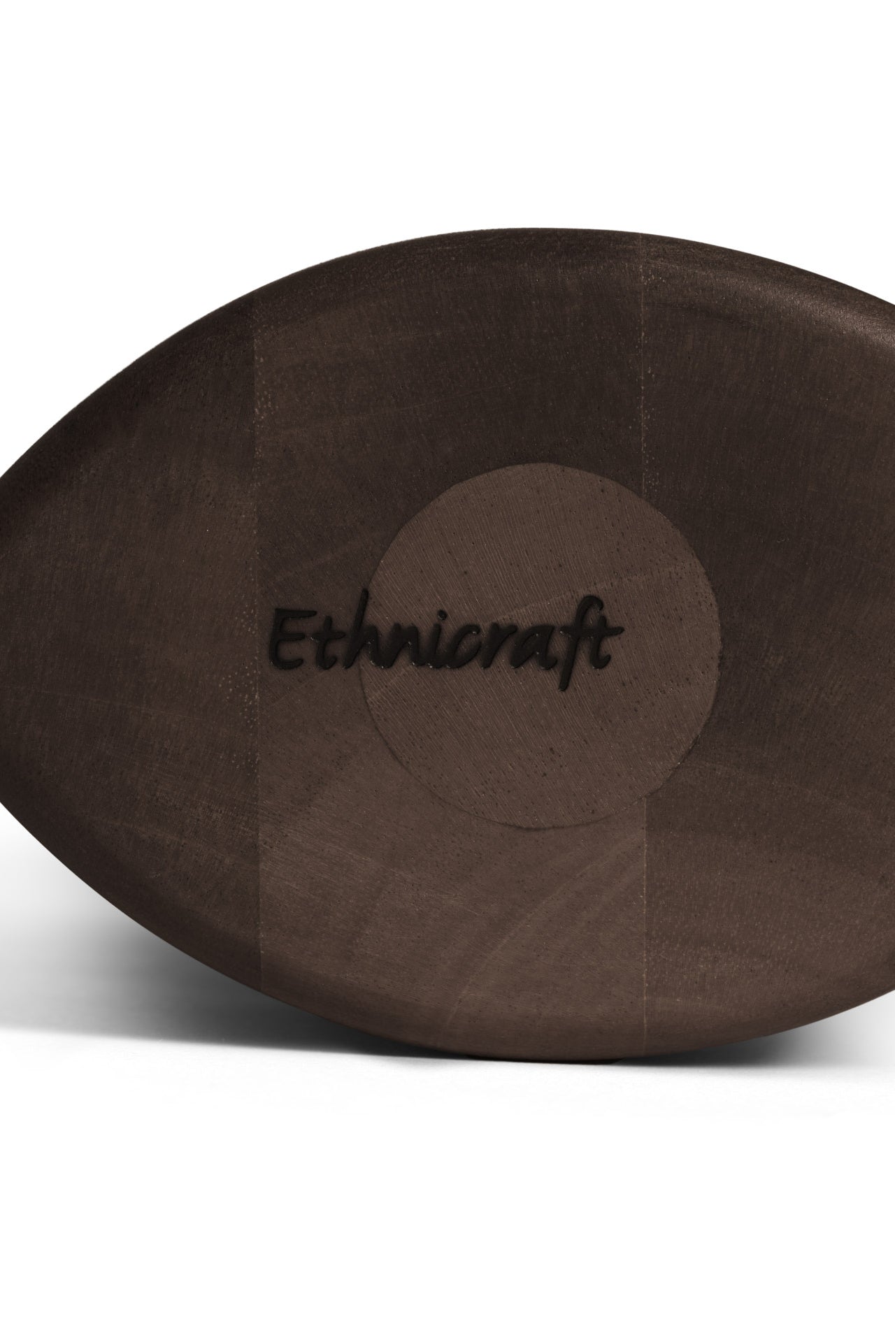 Ethnicraft PI Buchstützen