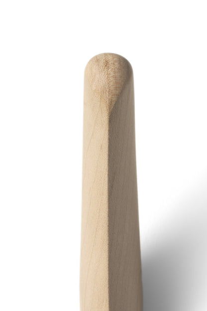 Ethnicraft PI Wandaufhänger