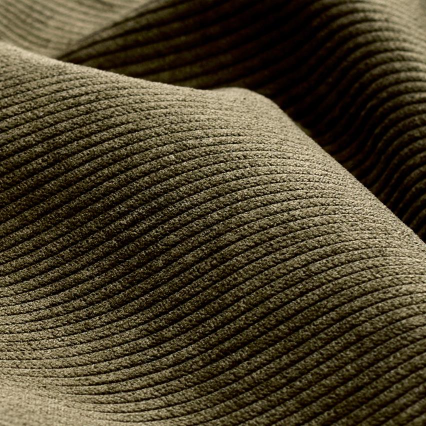 Innovation Mikunjo Sofa