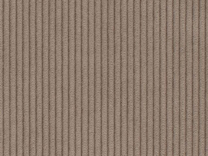 Innovation Ghia Chrom Sofa mit Armlehnen