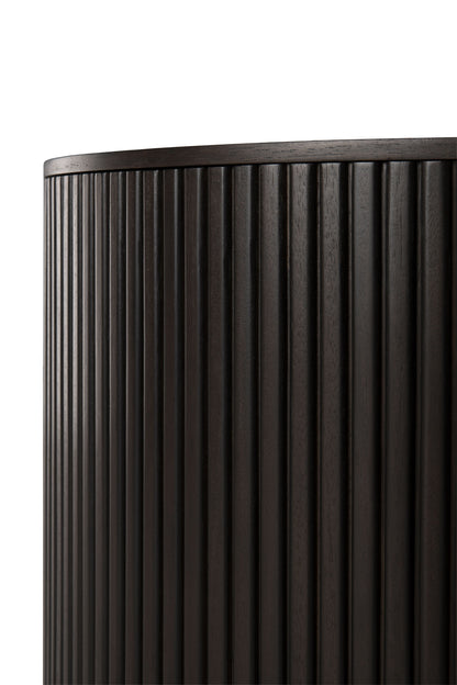 Ethnicraft Roller Max Couchtisch