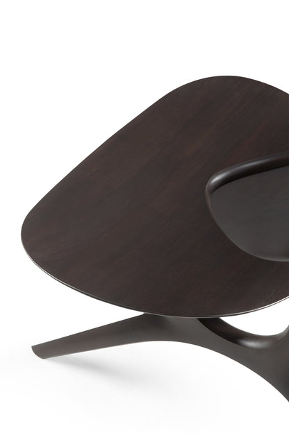 Ethnicraft Eye Loungesessel