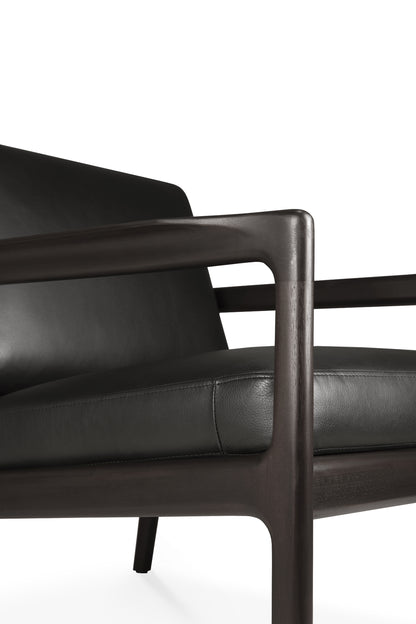 Ethnicraft Jack Loungesessel