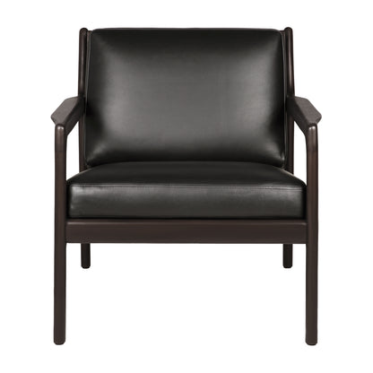 Ethnicraft Jack Loungesessel